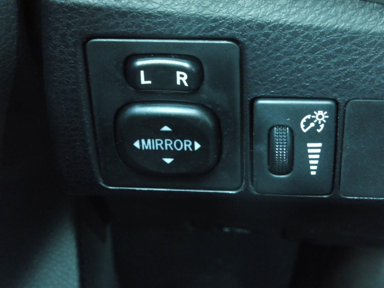 650559.11383529