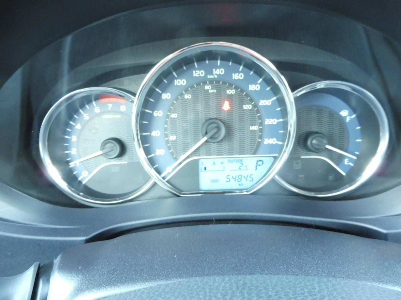 650559.11383537