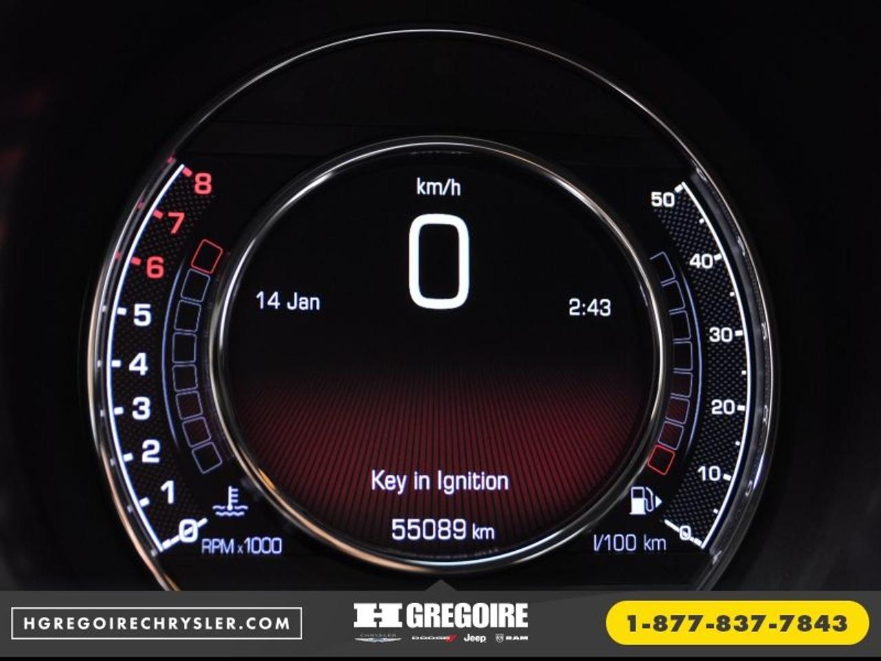 650560.11383488