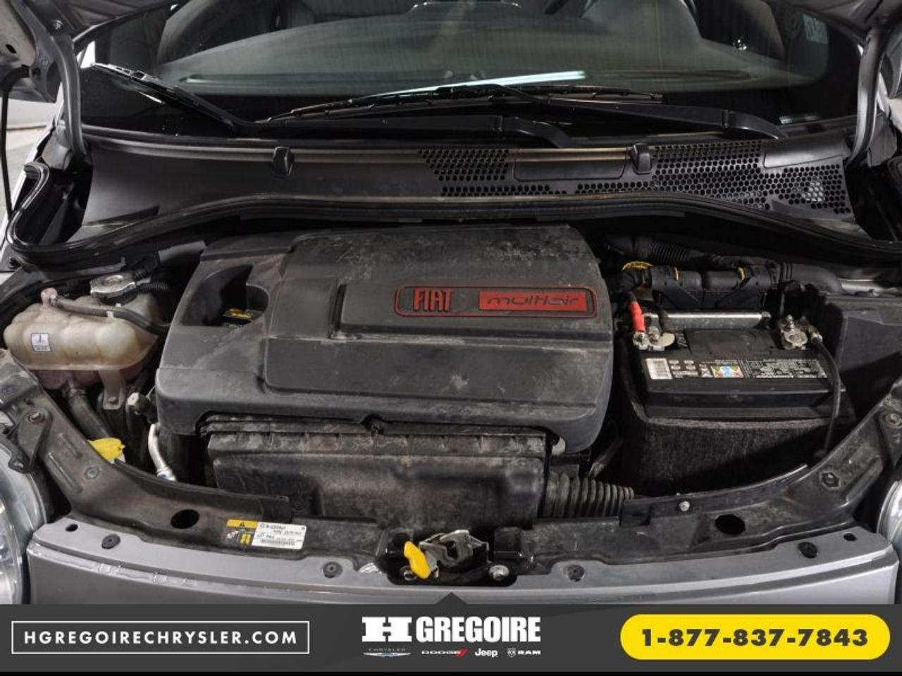 650560.11383532