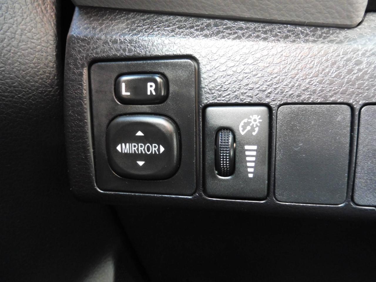 650568