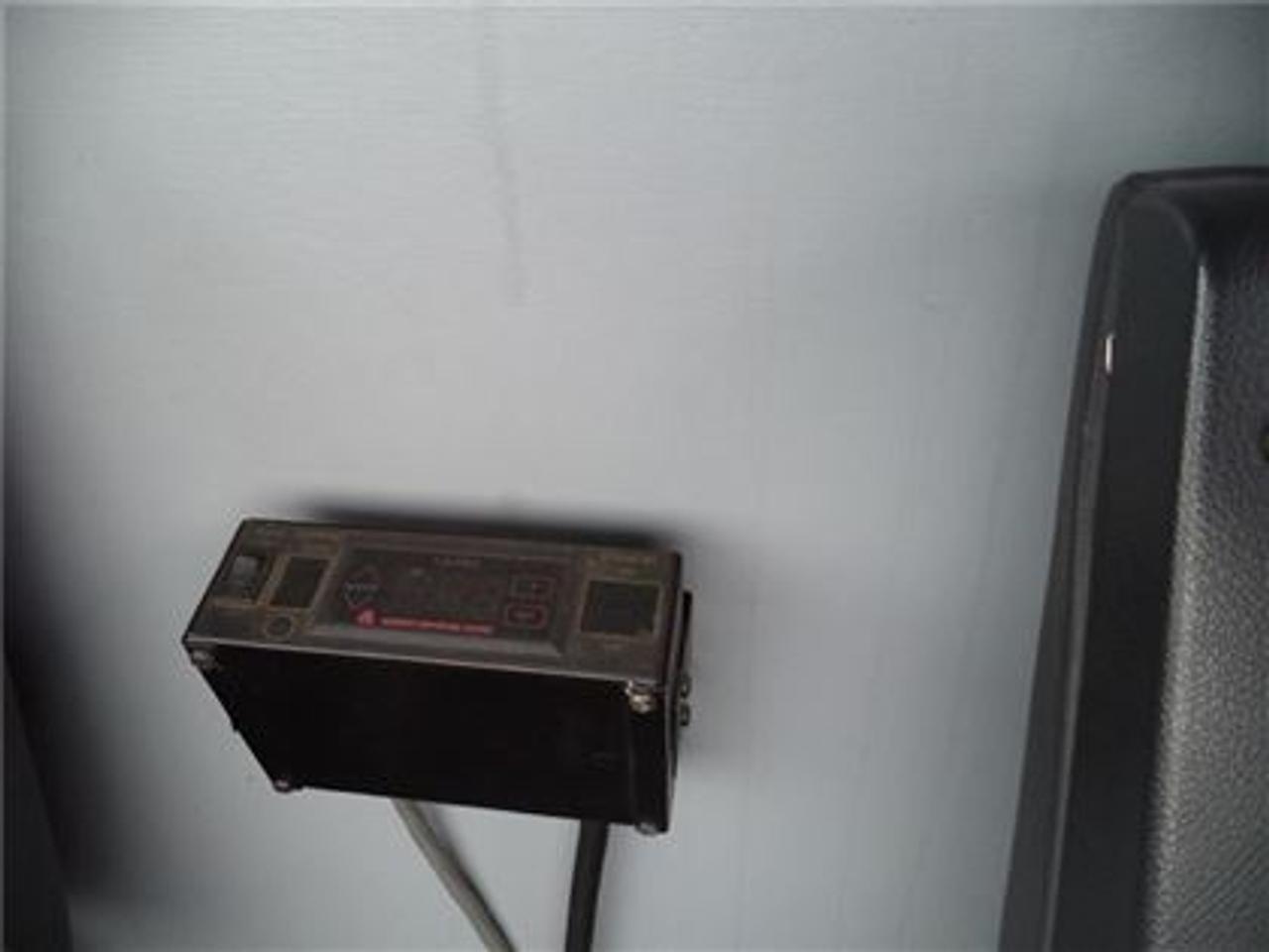 650569.11383620