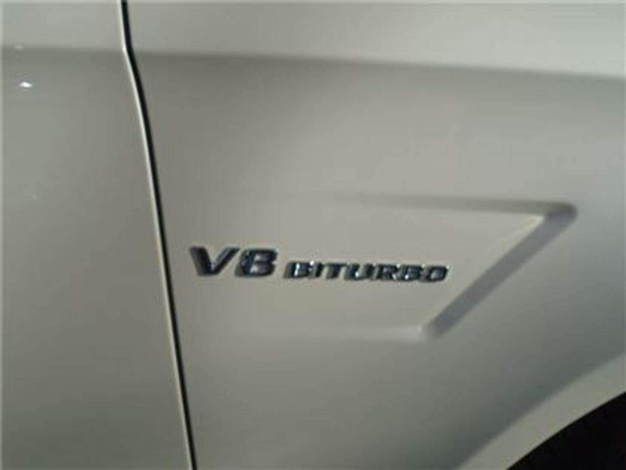 650575.11383757