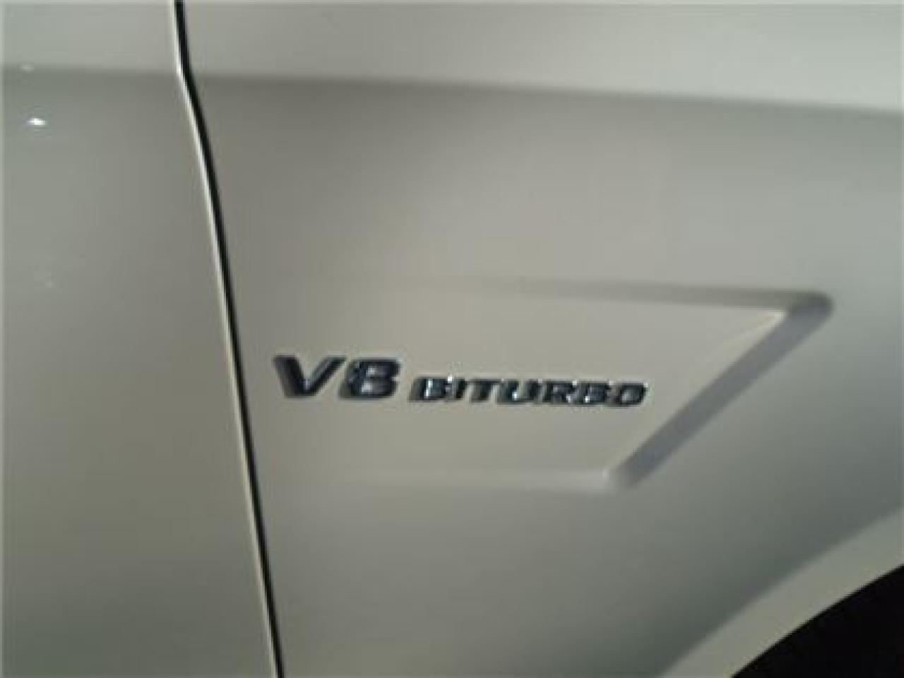 650575