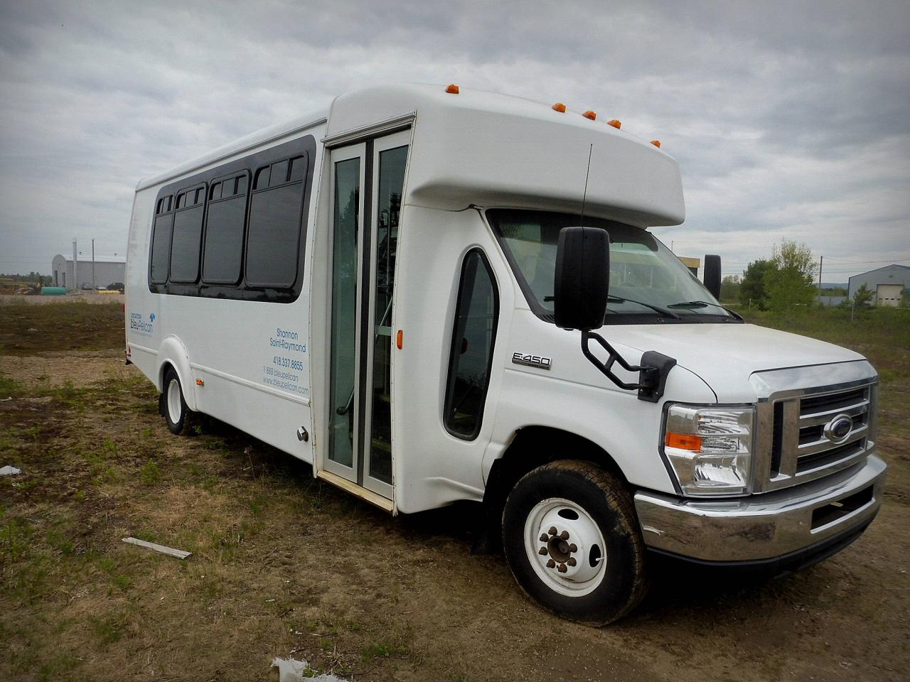 650580