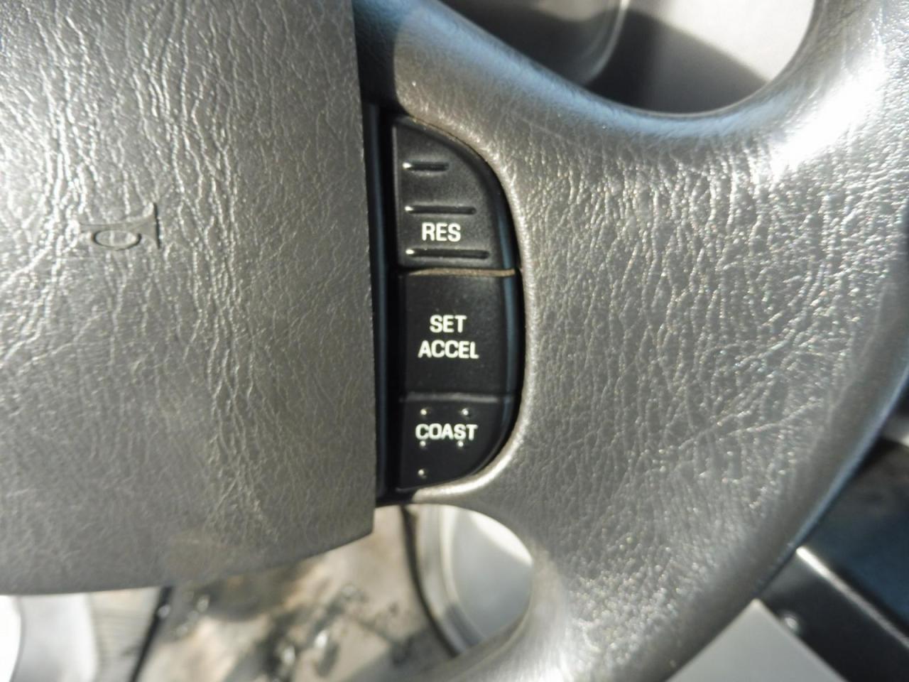 650580