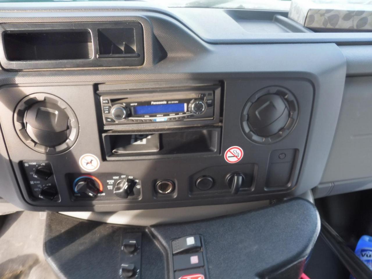 650580.11383934