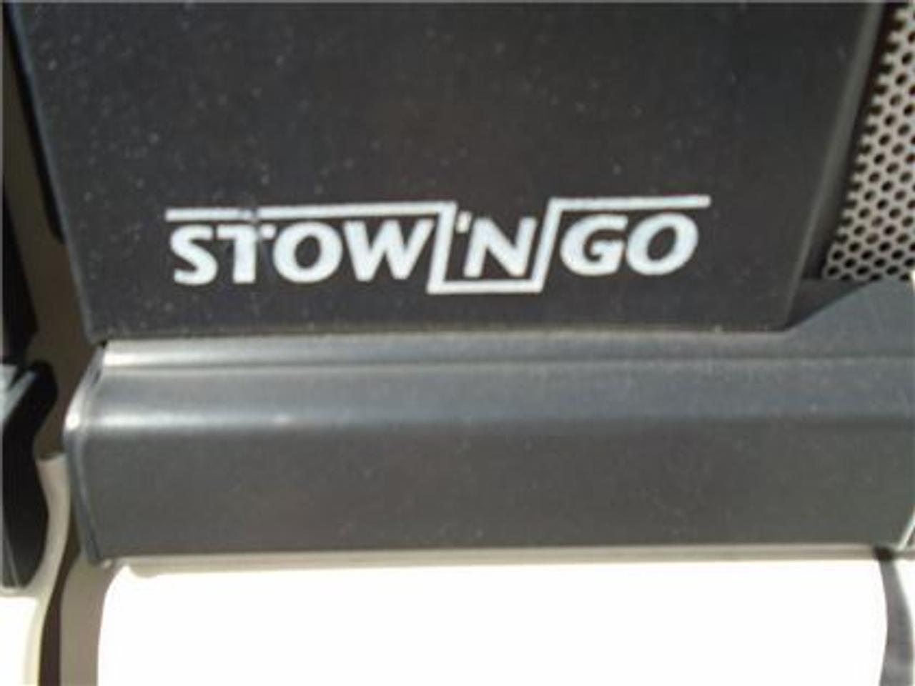 650584.11383898