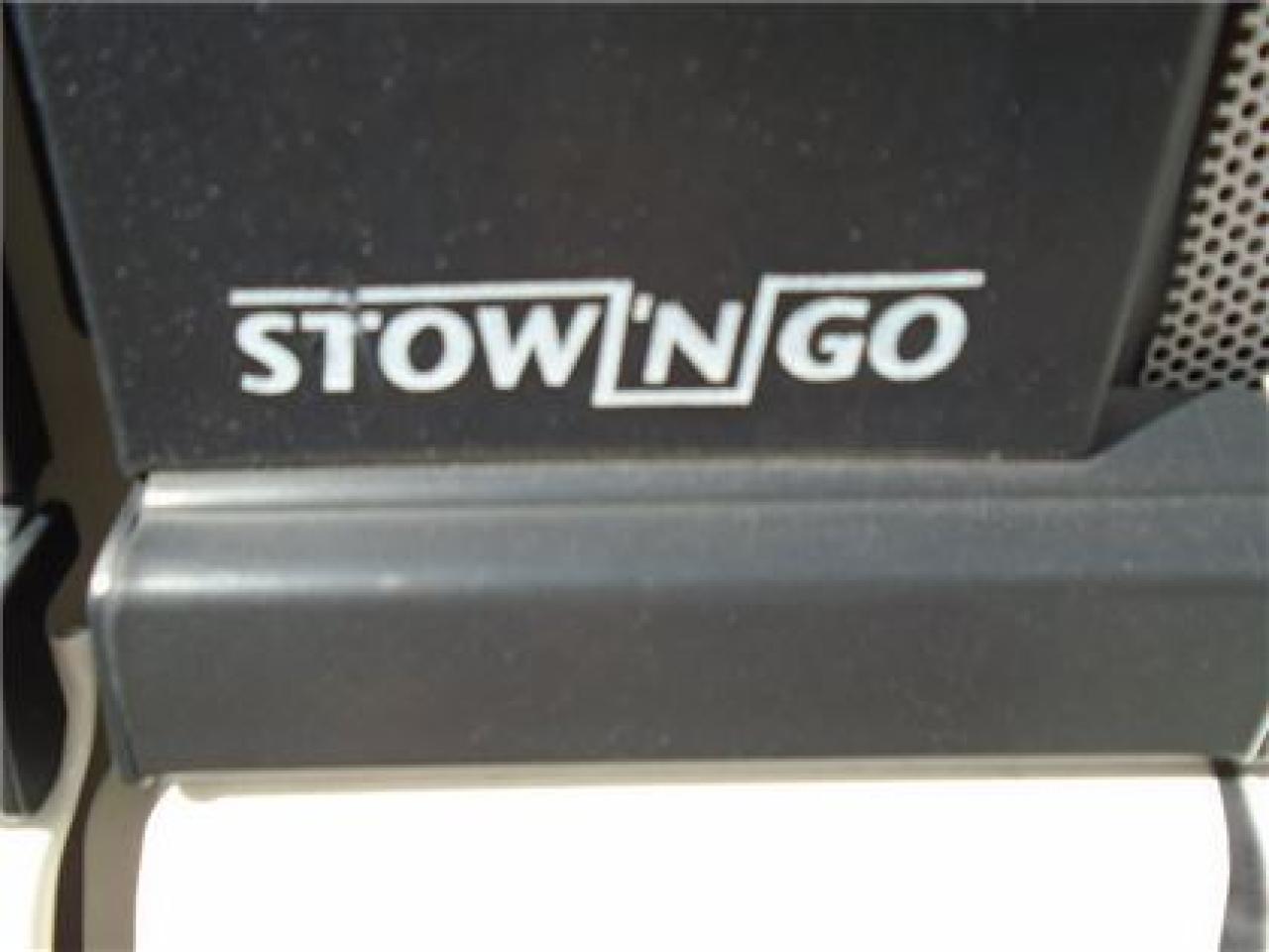 650584