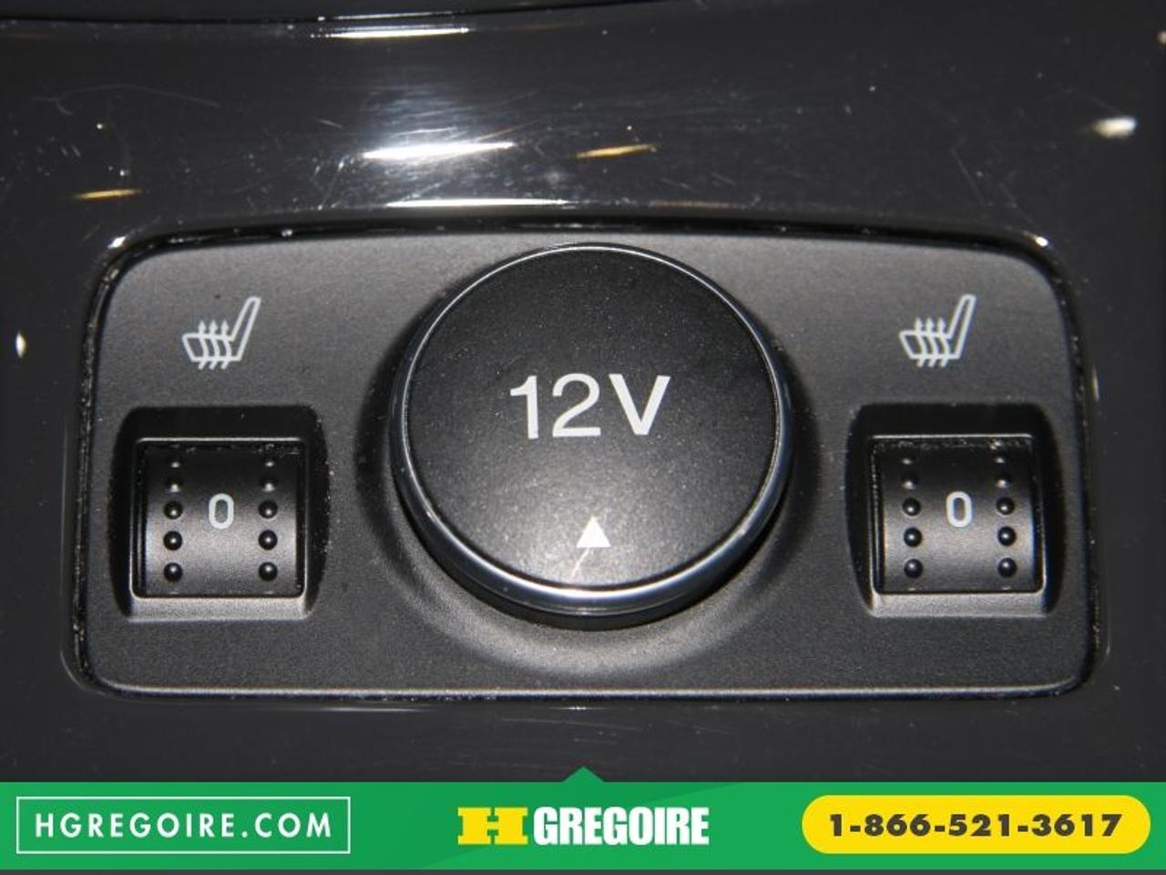 650585.11384007