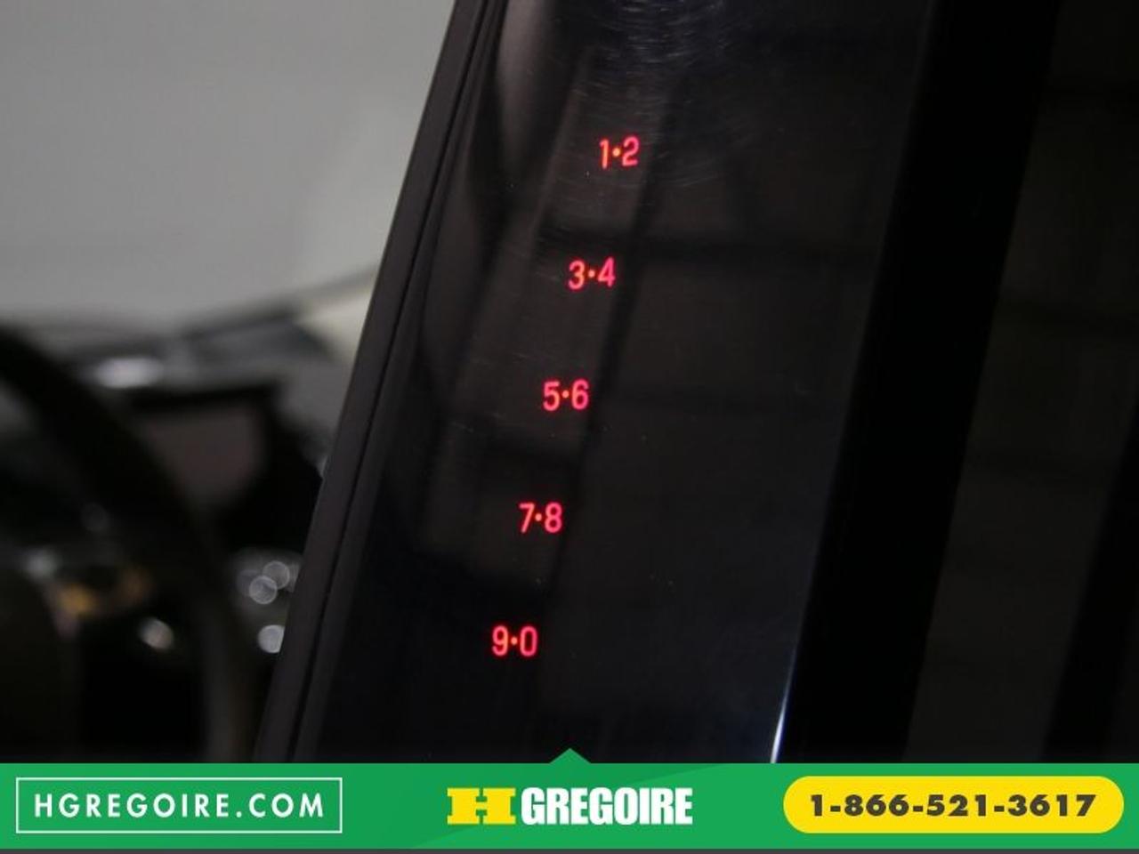650585.11384011