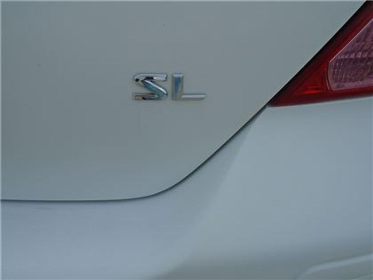 650591.11383982