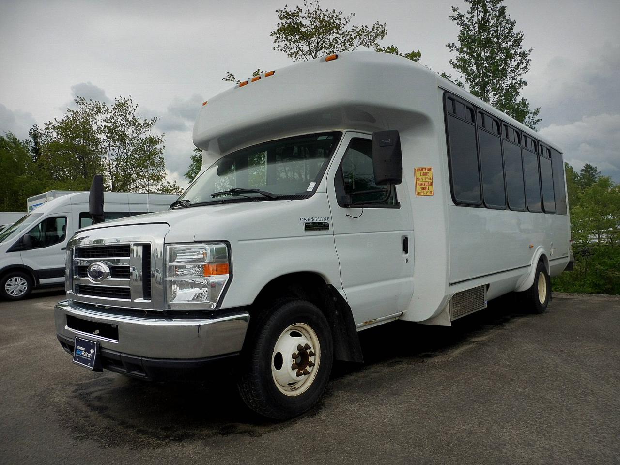650597