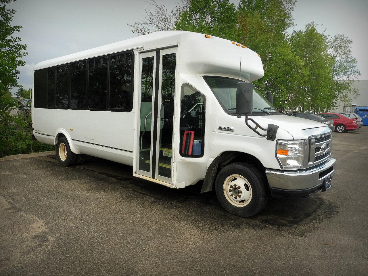 650597