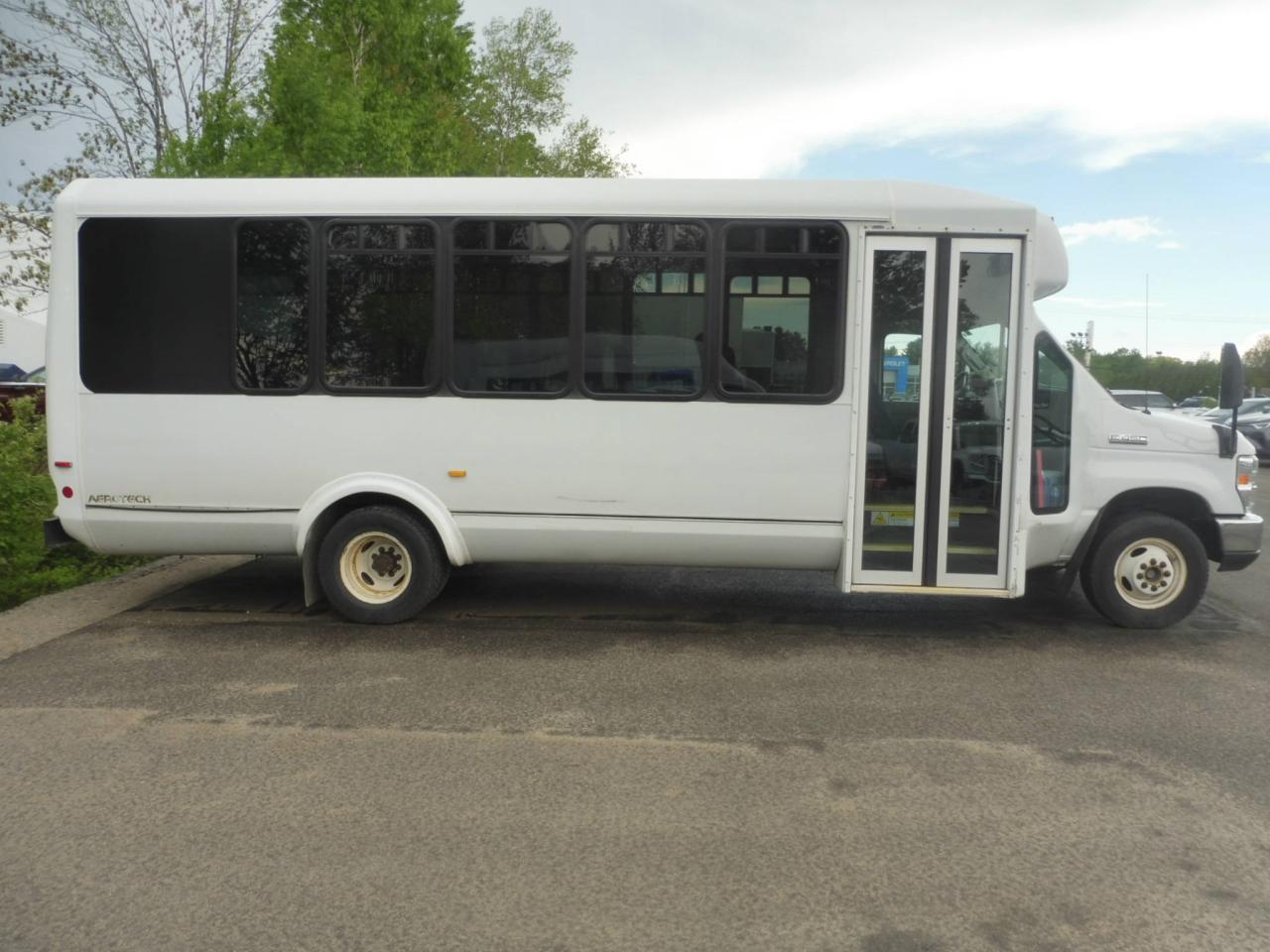 650597