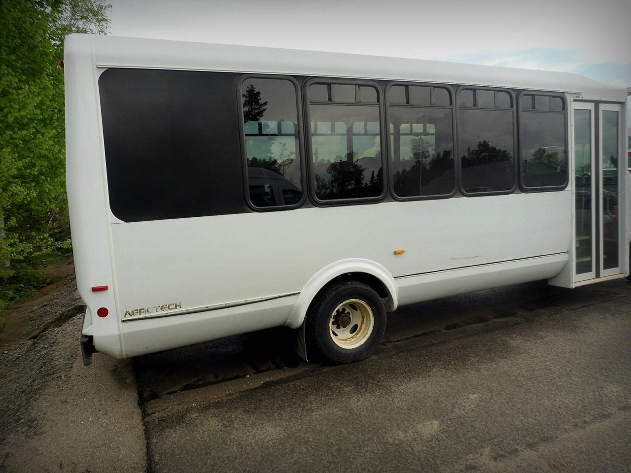 650597