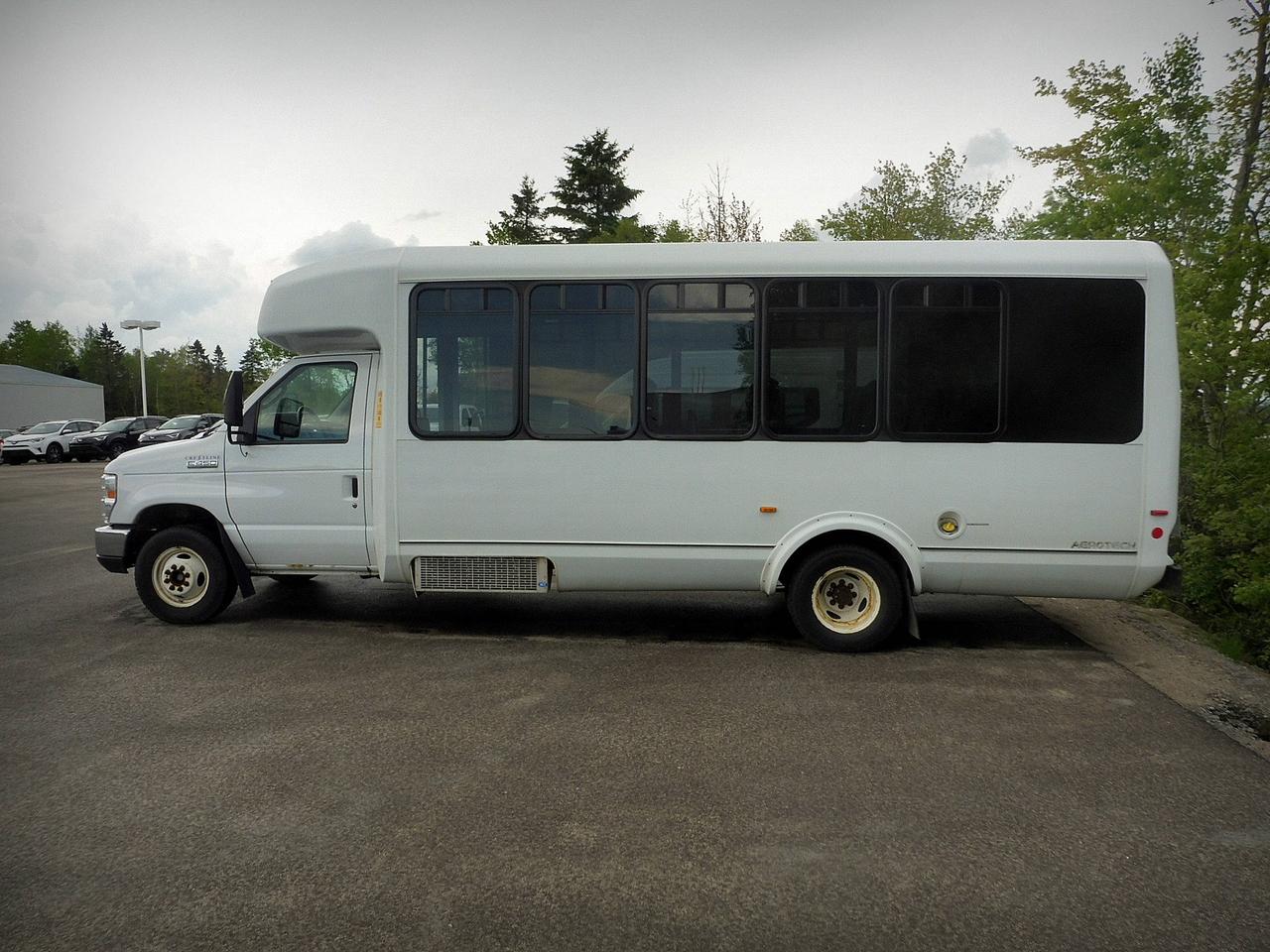 650597.11384116