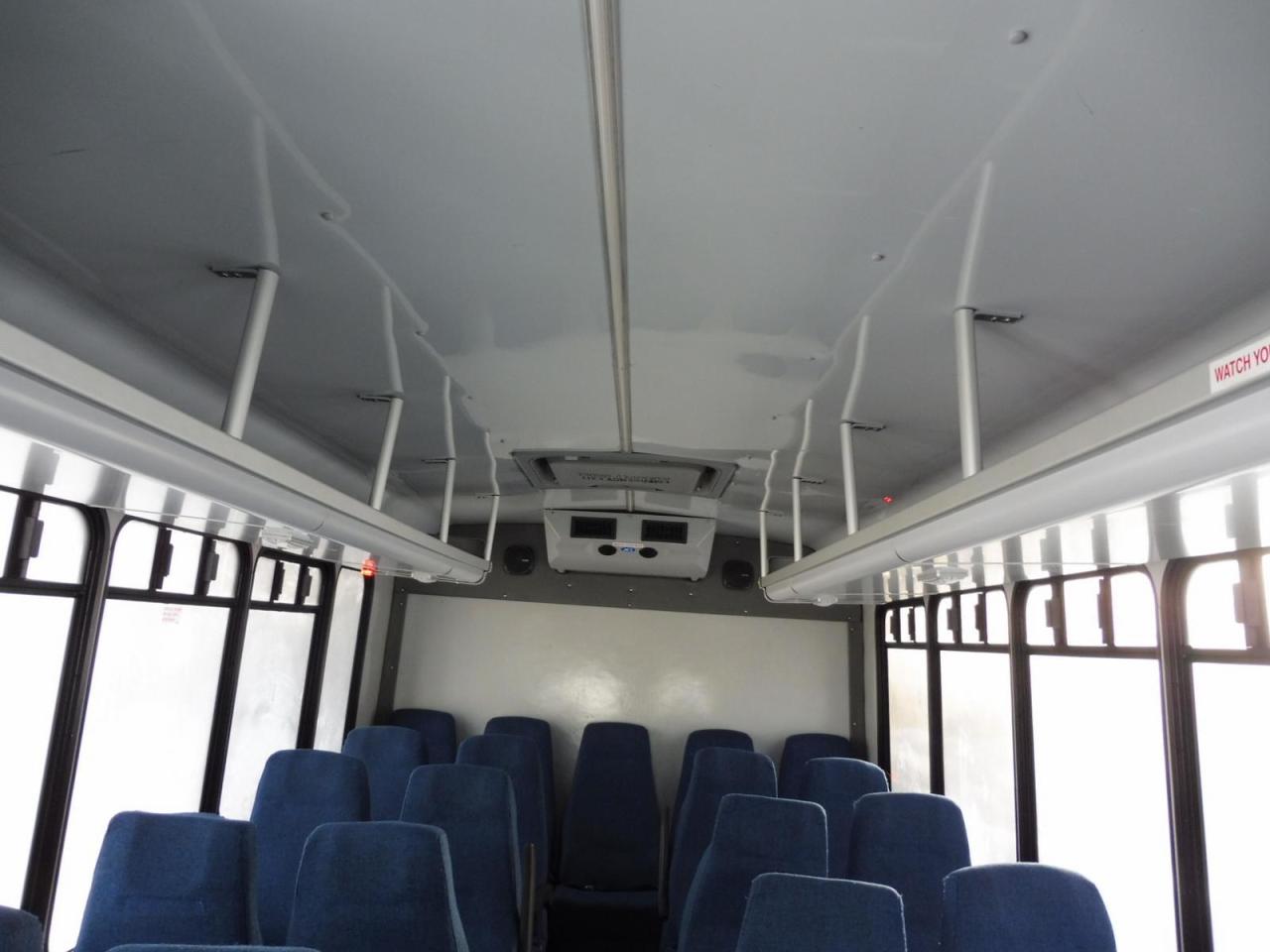 650597