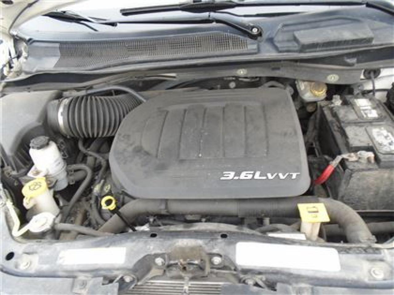 650598