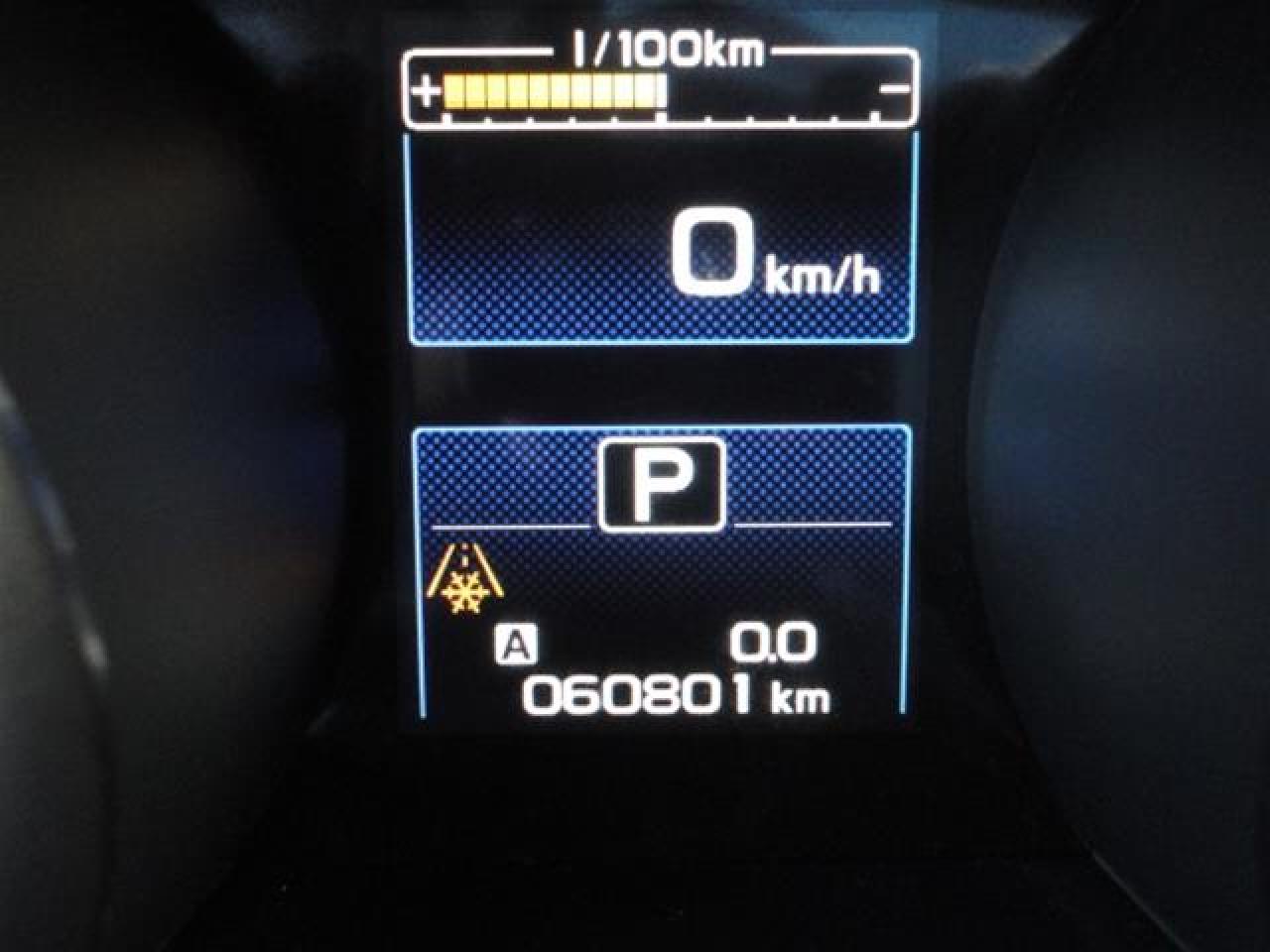 650600