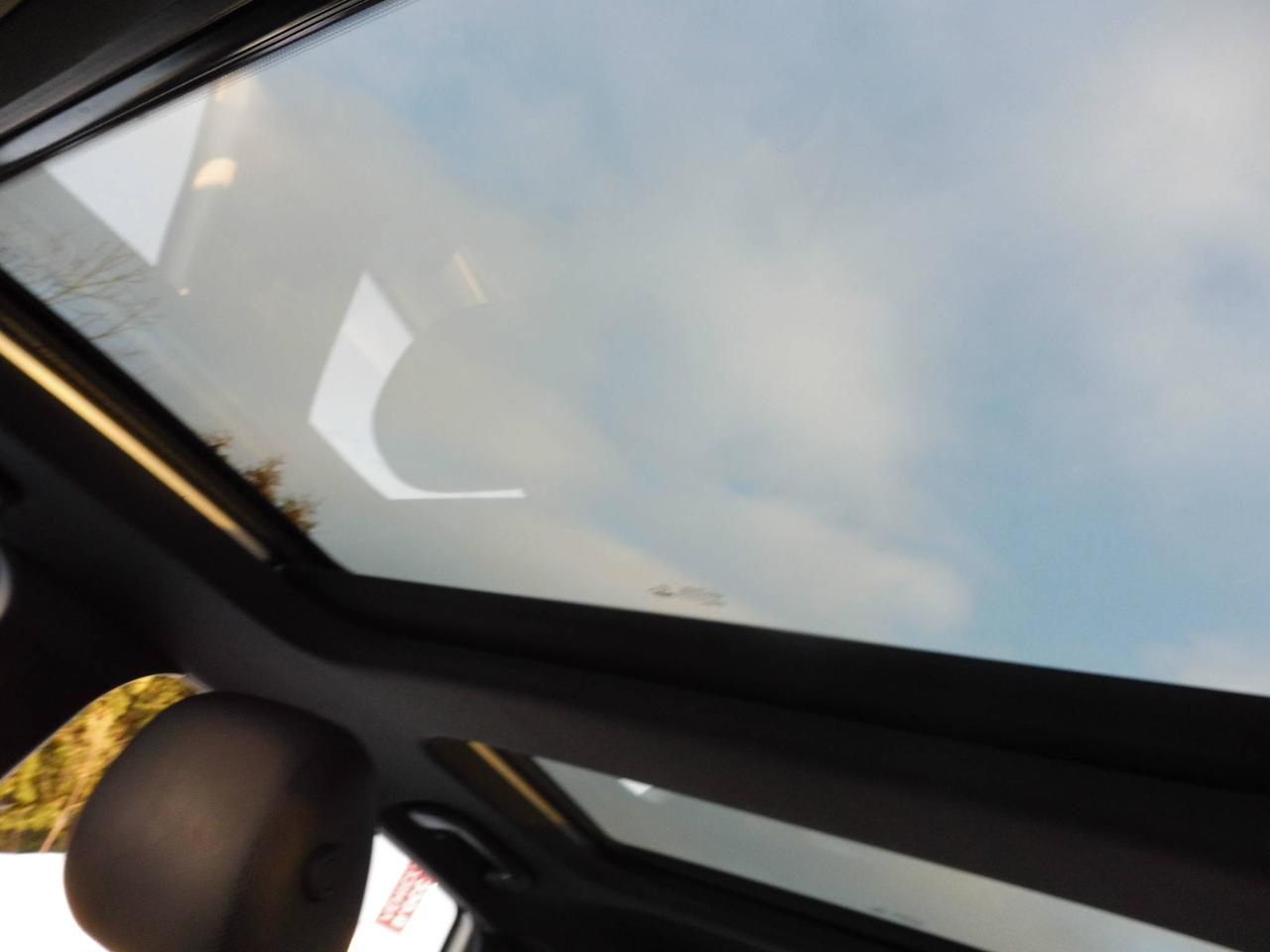 650601.11384239