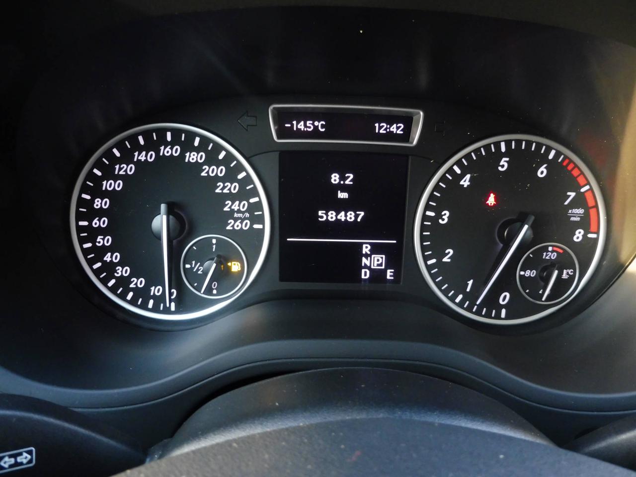 650601.11384283