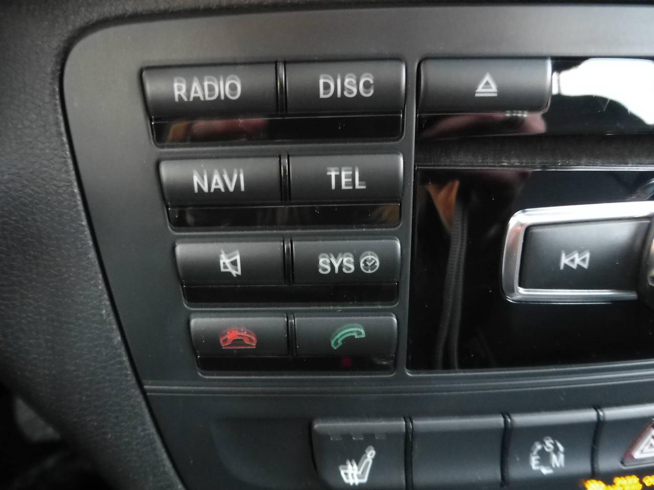 650601.11384310