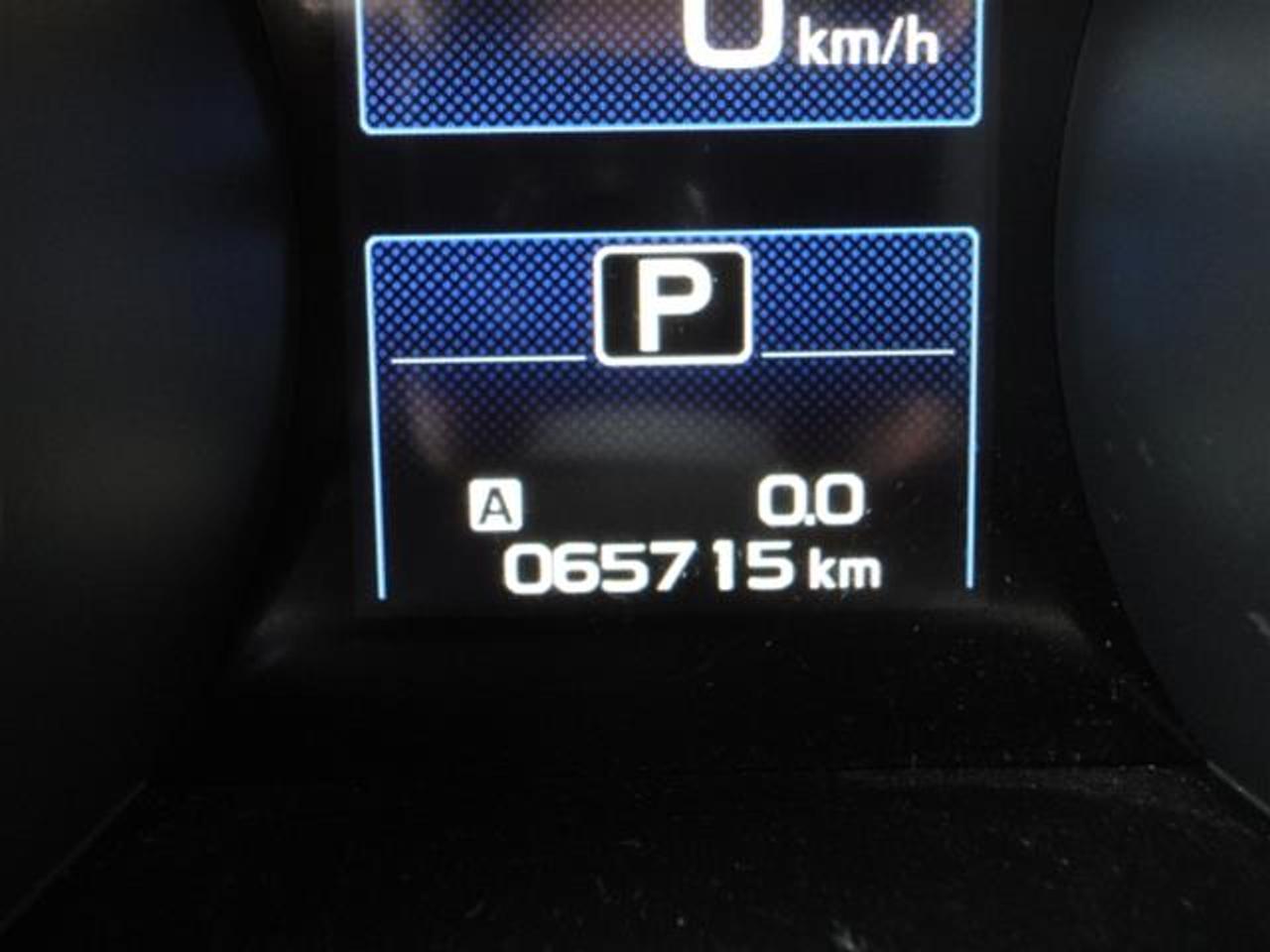 650605.11384304