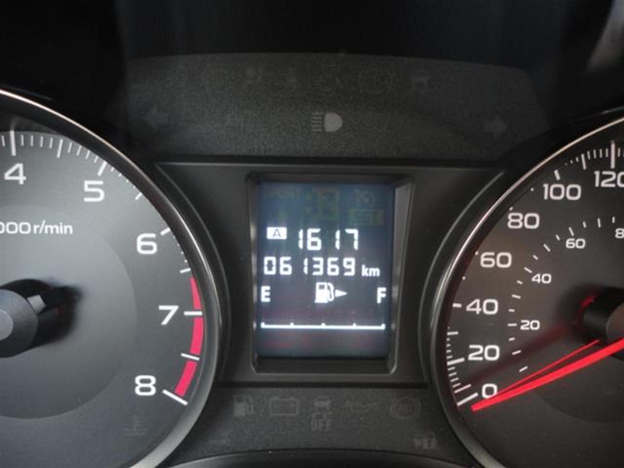 650606.11384334