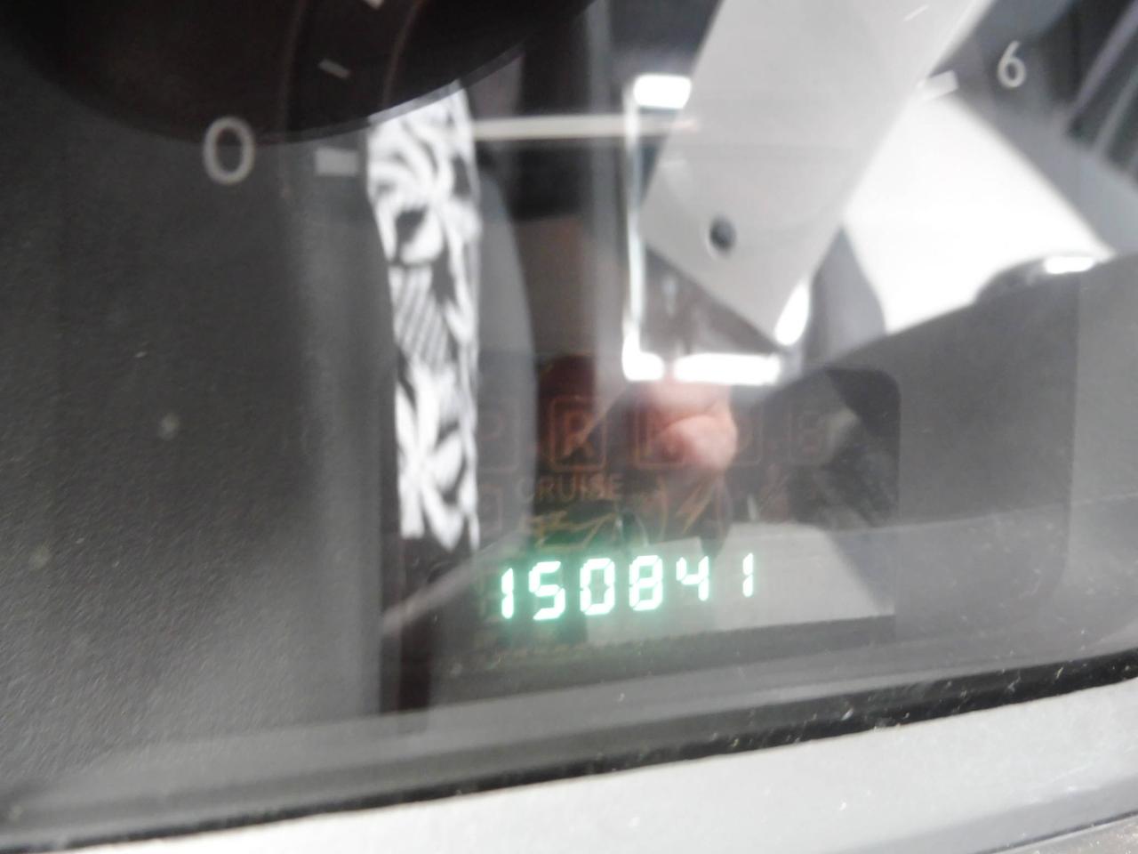 650608.11384457