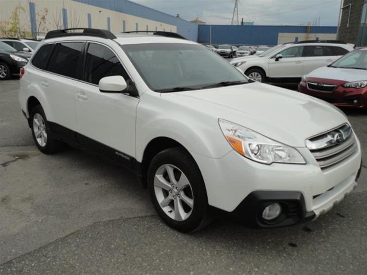 650611.11384432