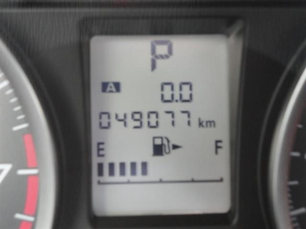 650614.11384520