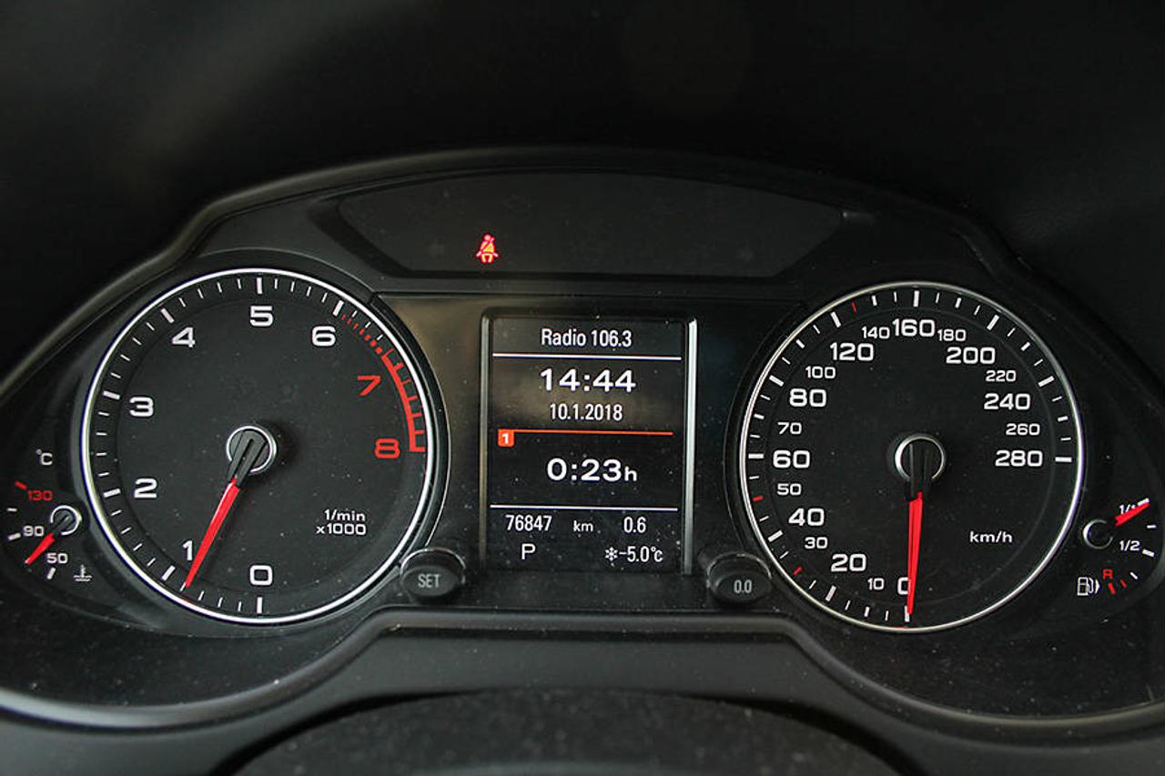 650617.11384620
