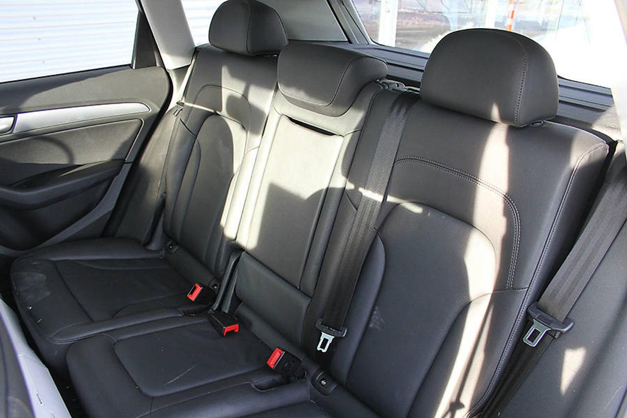650617.11384633