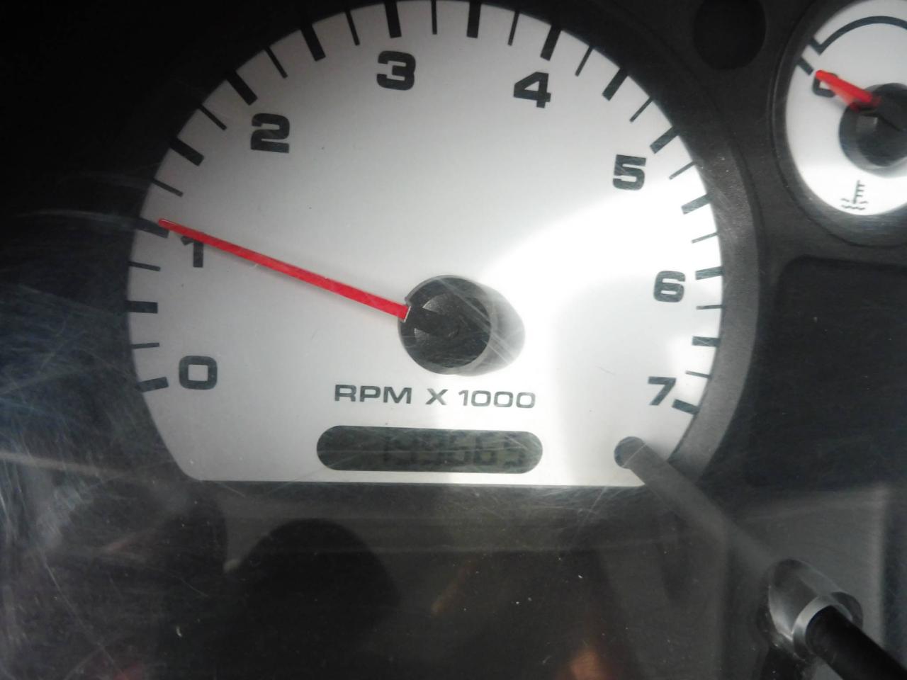 650622