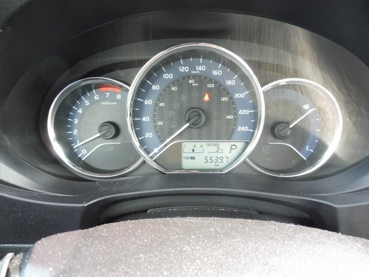 650625.11384887