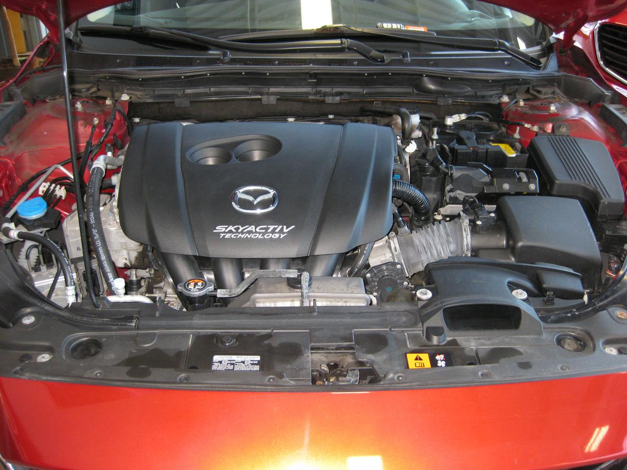 650633.11385103