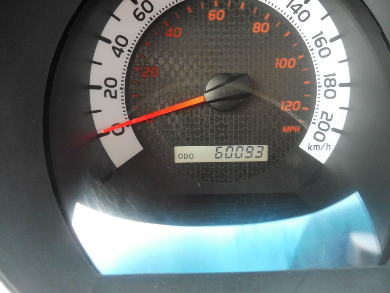650634