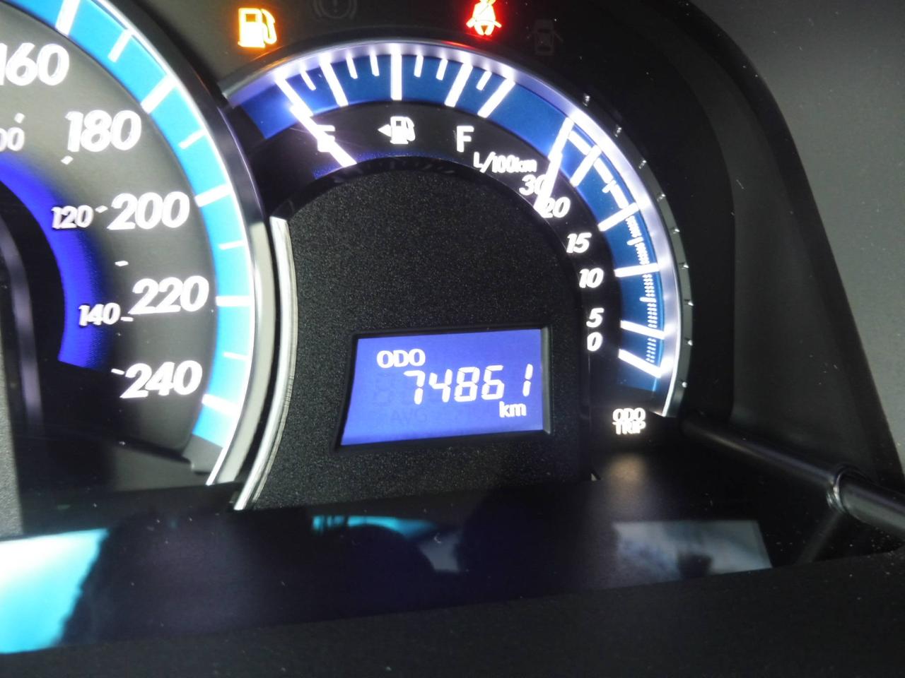650638.11385221