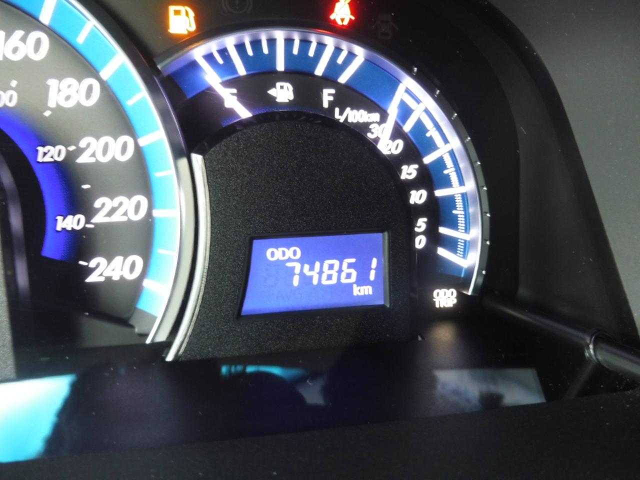 650638