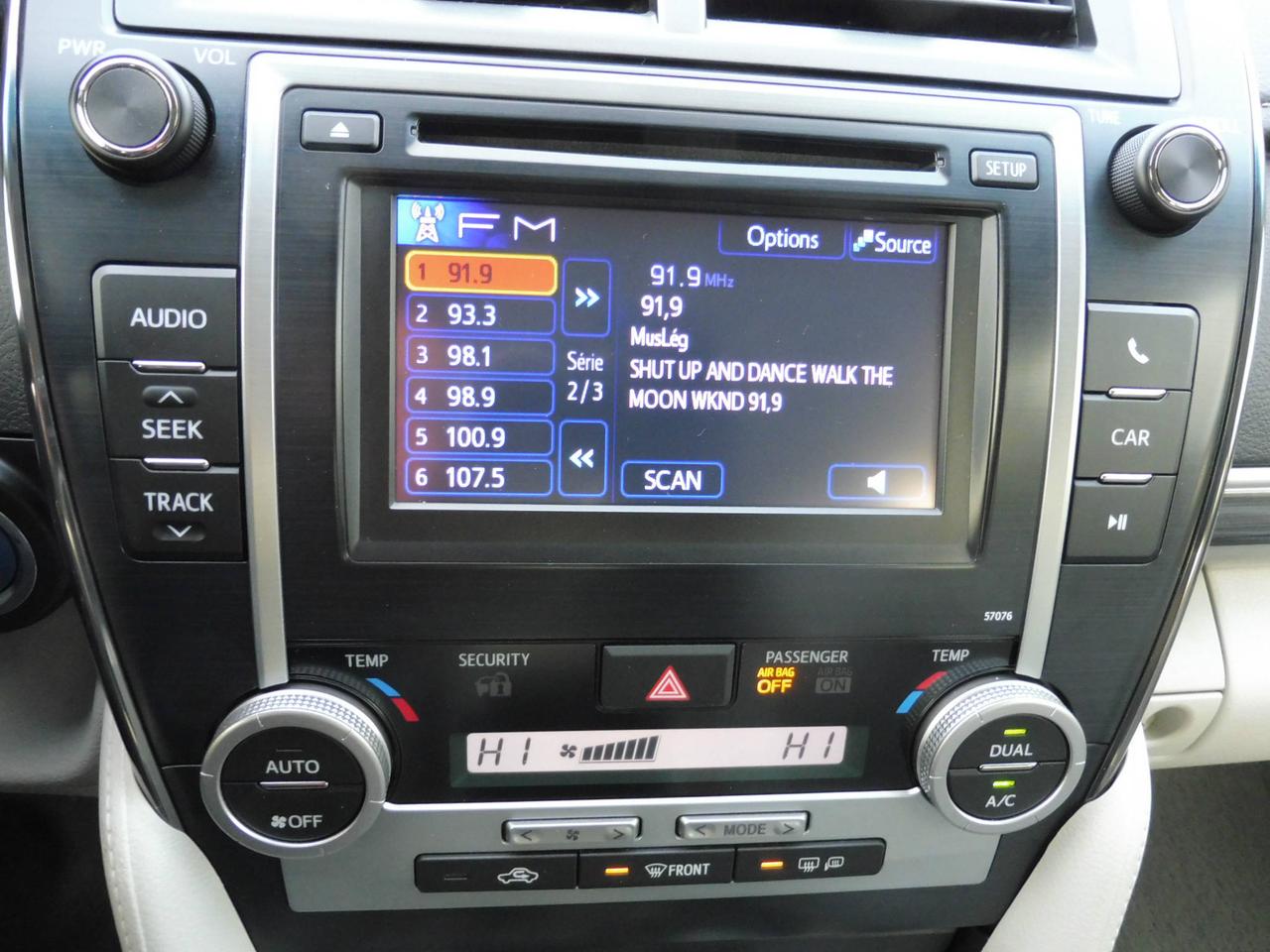 650638.11385226