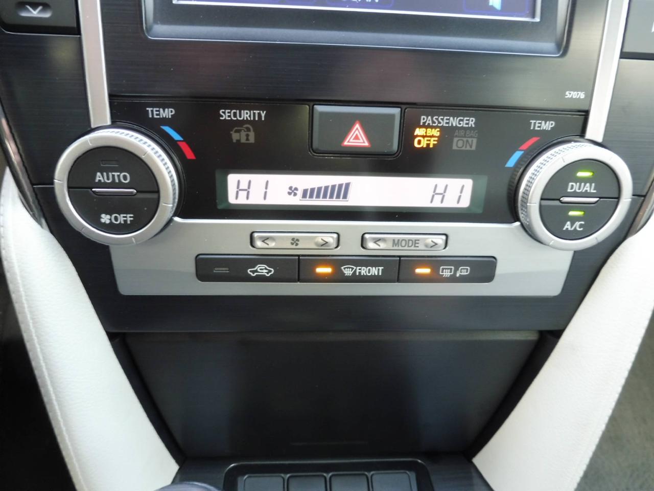 650638.11385235