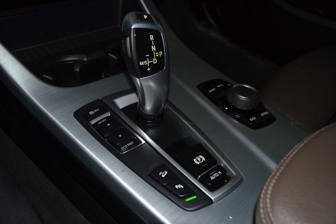 650639.11385208