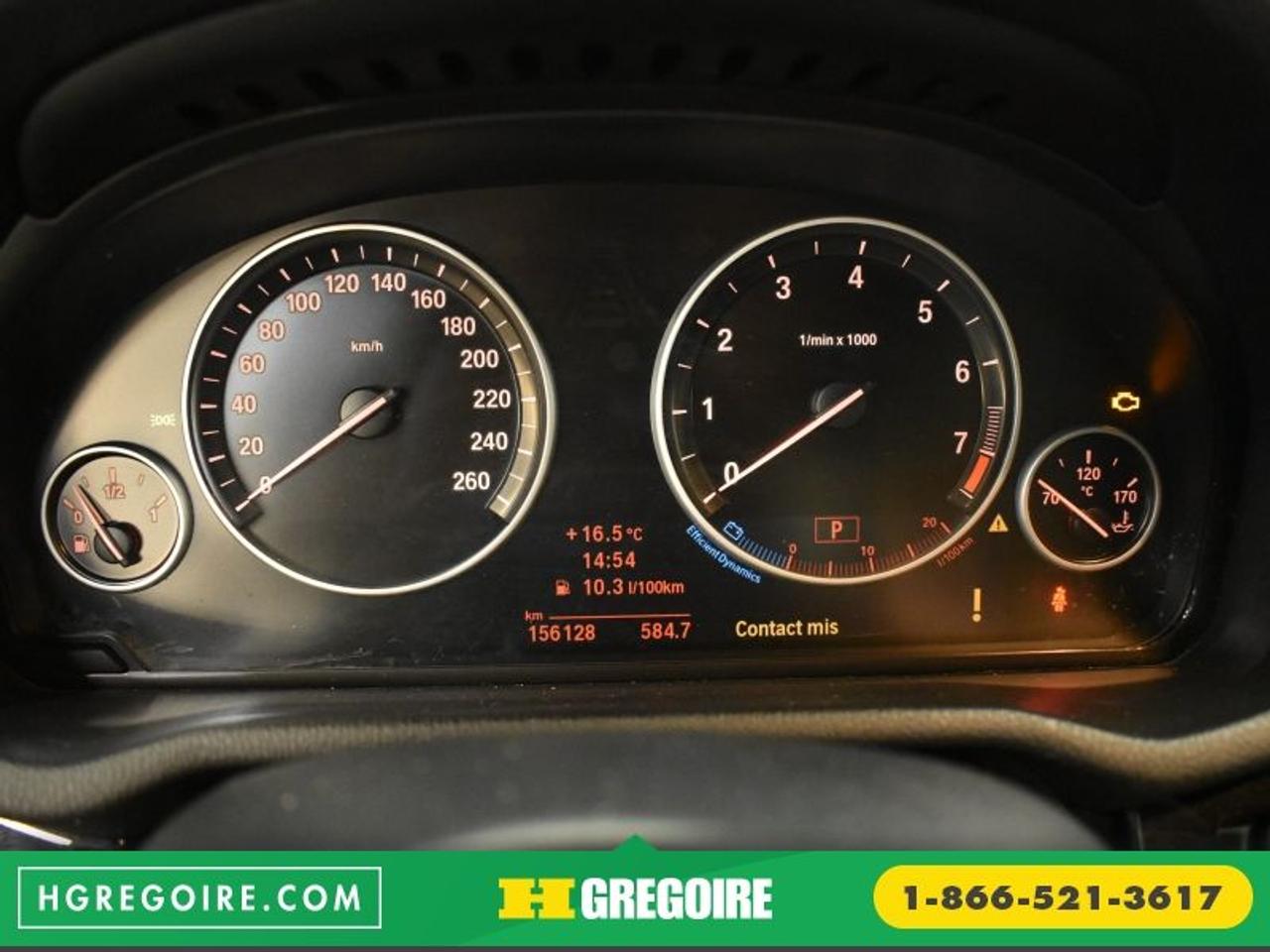 650640.11385242