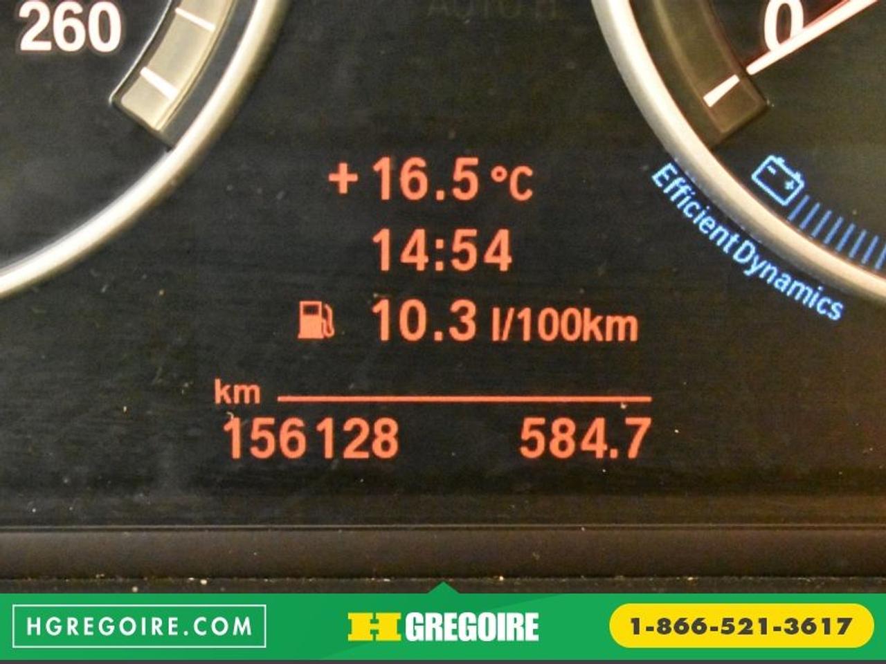 650640.11385243