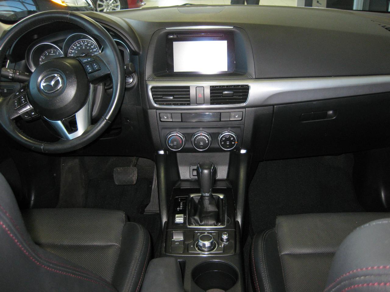 650641.11385259