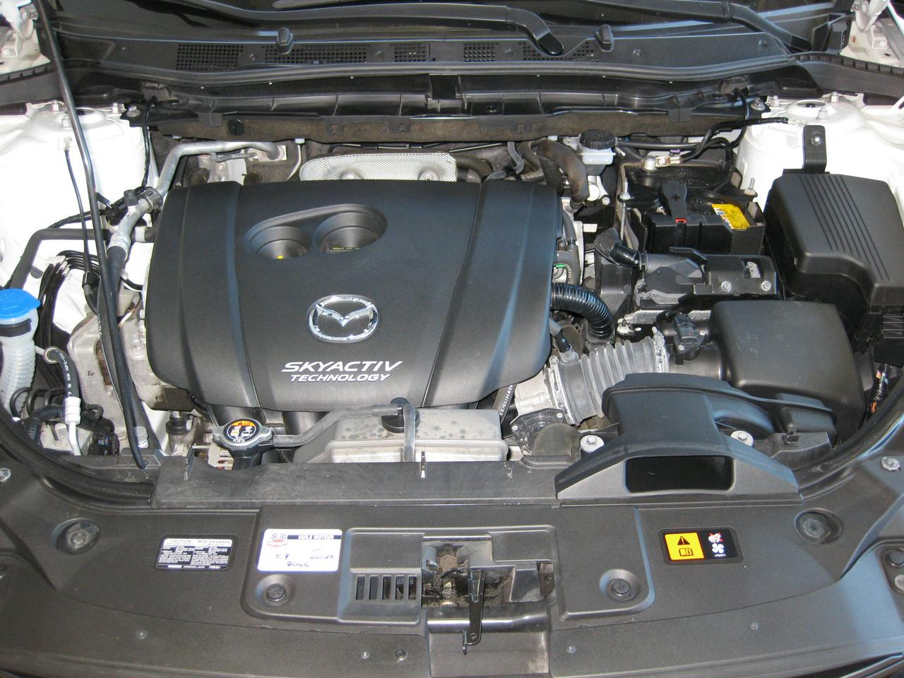 650641.11385293