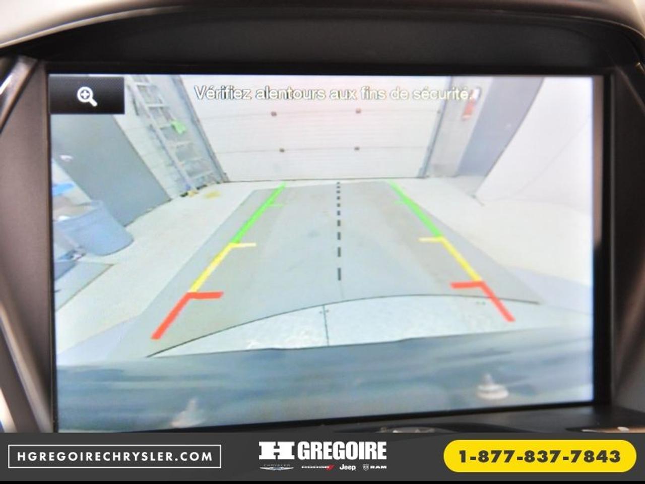 650644.11385317