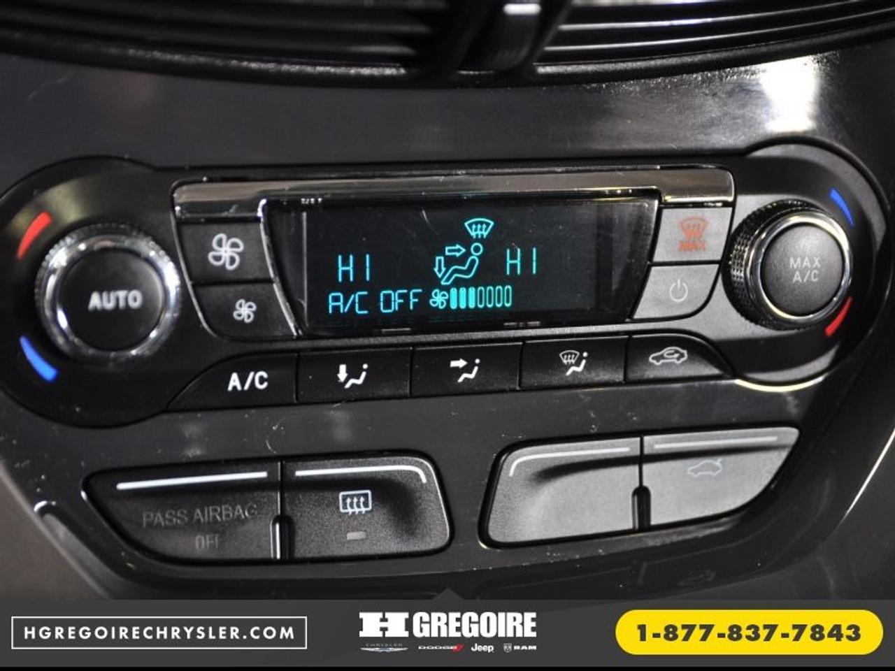 650644.11385323