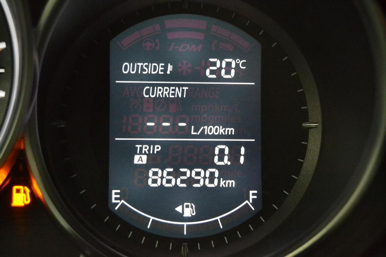 650646.11385397